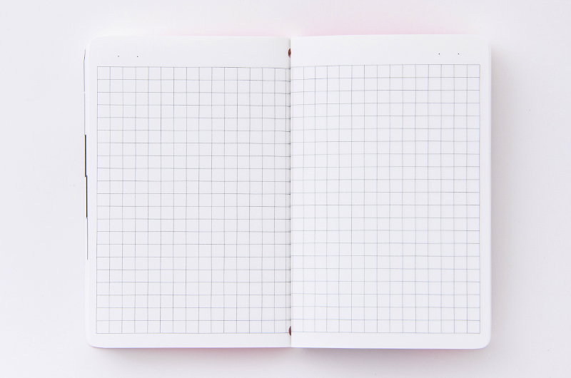 フリーページたっぷりで大満足